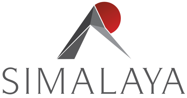Simalaya Logo