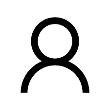 Picture of Simalaya Consulting