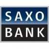 Client_Saxo1-100x100