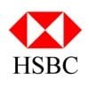 HSBC-100x100