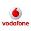vodafone-100x100