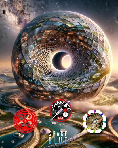 Future Trends Metaverse