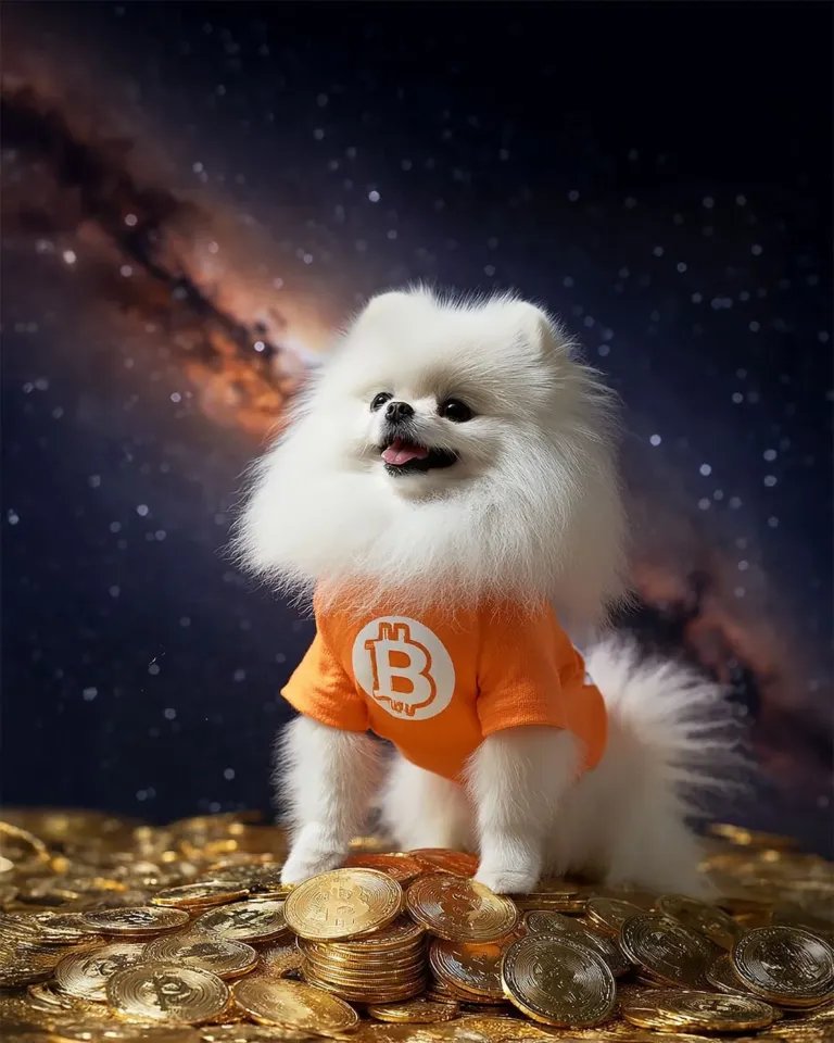 Marshmello 2026 14