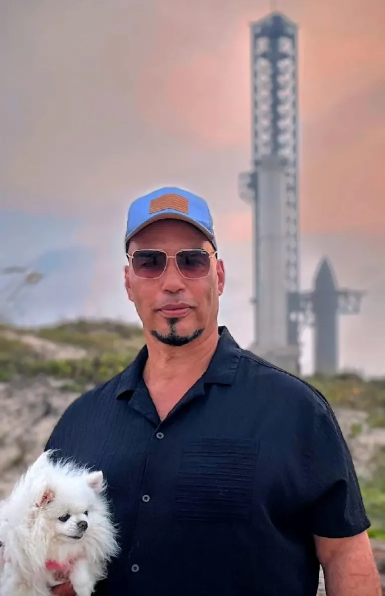 Marshmello 2026 19