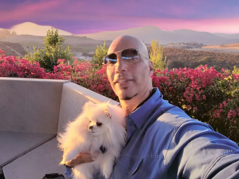 Marshmello 2026 20