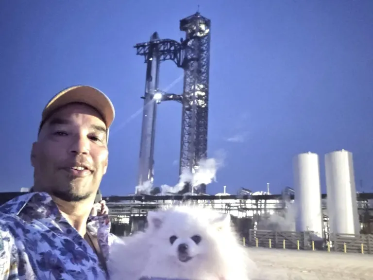 Marshmello 2026 21