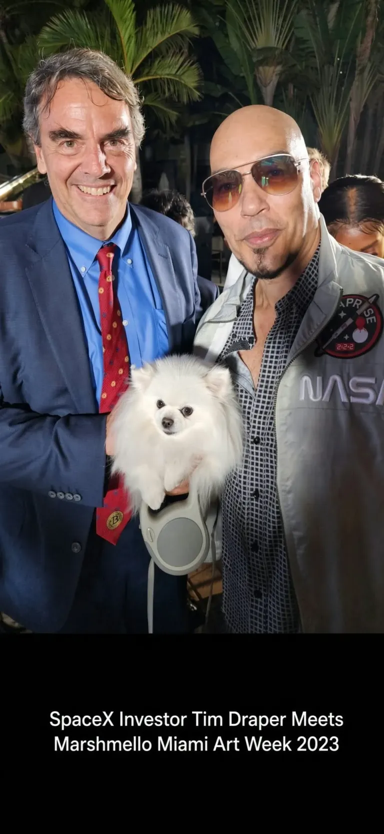 Marshmello 2026 22