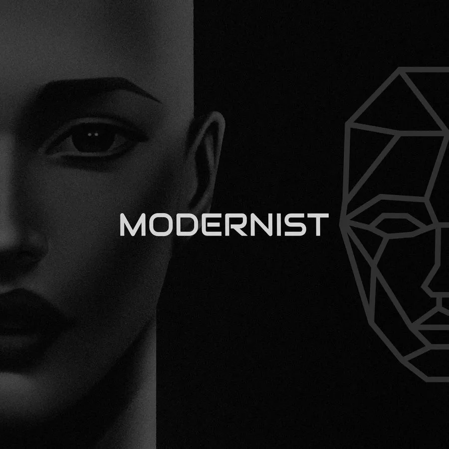 Modernist